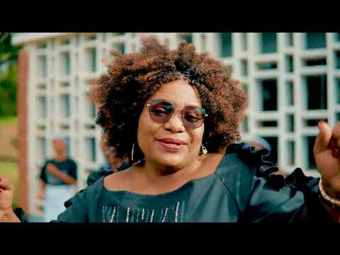 Shauri Yako By Gloria K Manong A