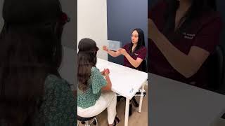 Northern Sight Knows Your Name