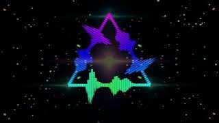 LAGU TERBARU VIRAL ‼️ NGOPI MASZEH - TIKTOK VIRAL ( JHON HERNANDEZ x IMAN B ) REMIX 2023 𝙏3