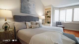 55 W Goethe St Unit 1236 Chicago, IL Laricy Properties Drone Tour Listing Video