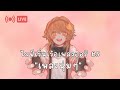【Talk】เวิ่นเว้อเพลงออริ#5: "เพลงนุ่ม ๆ" ft.น้องสาว