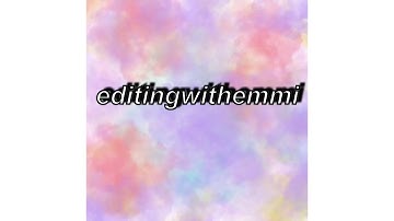 Spin Transition Tutorial👾🦄💜|| CCP