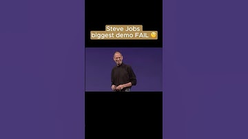 When 570 WiFi Users CRASH The iPhone 4 Launch!