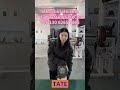 High Speed Orbital Welding Mahcine Semiconductor Industry Purify Gas Pipeline Welding Machine 2026