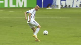 Lucky Assists in Football by Wrzzer 4,806 views 9 months ago 4 minutes, 12 seconds