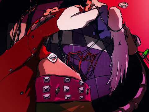 fr3nd - Maple //Slowed