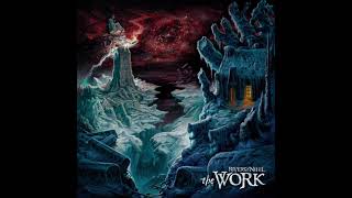 Rivers Of Nihil -The Tower(Theme From The Work)