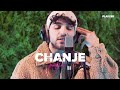 Chanje  tradition  playzer live session 17