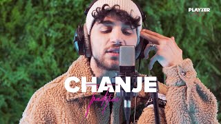 Chanje - Tradition Playzer Live Session 