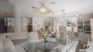 685 Cameo Ct video tour