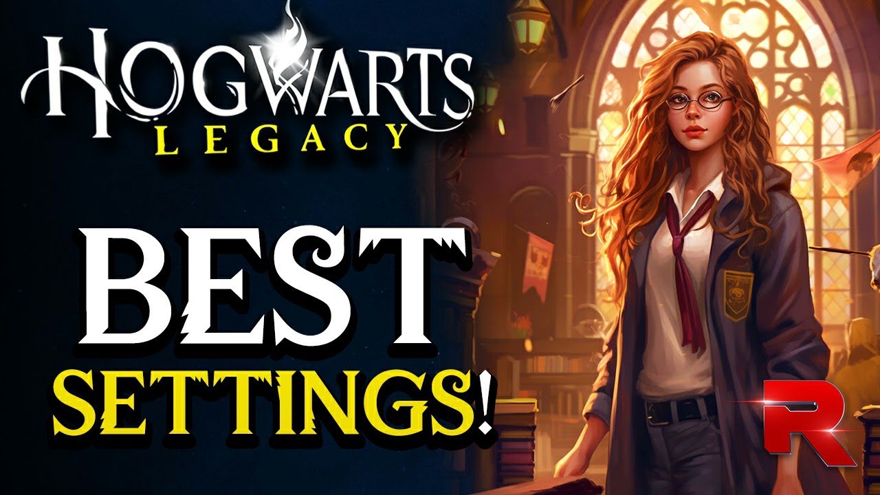 Hogwarts Legacy (PS4) (9 stores) see best prices now »