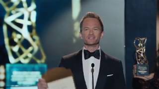 Обзор мобильного приложения Кукольная мультипликация Pro screenshot 5