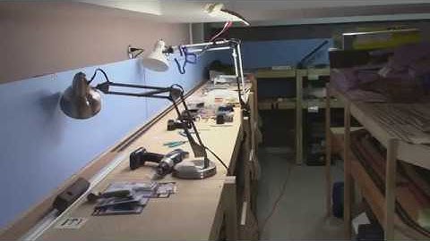 20171030 Curve radius planning