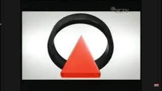 Iklan Djarum Black Mild 2014