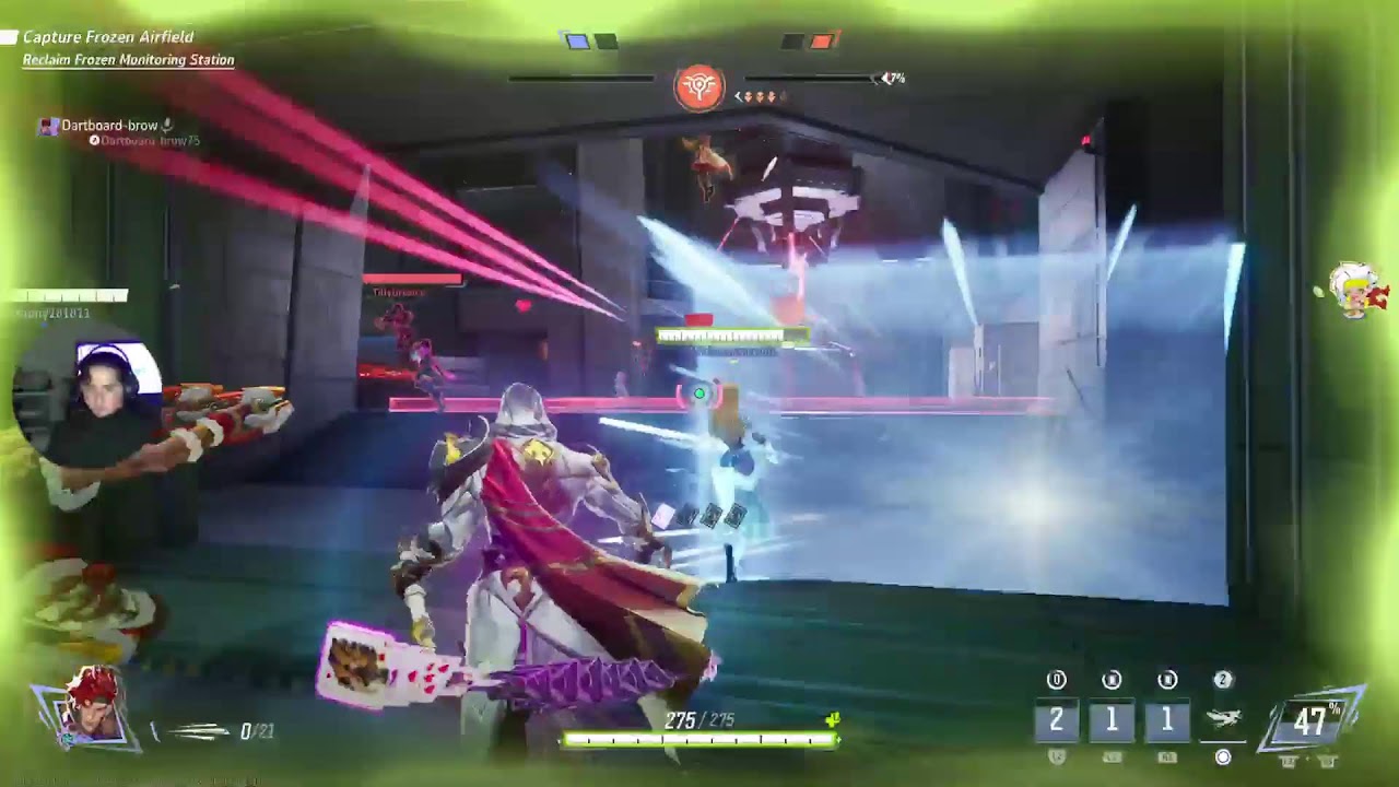 Marvel Rivals Comp Gridning Marvel Rivals Comp Grind - YouTube