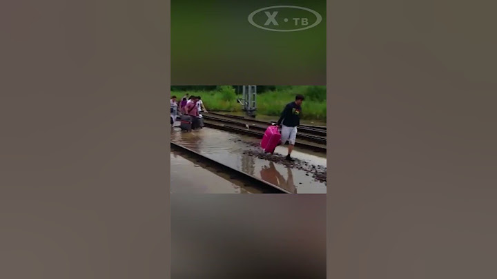 Климат Дальний Восток