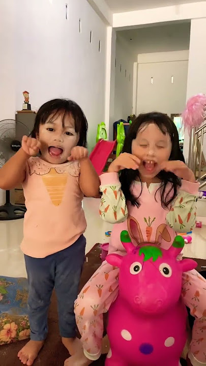 Suara owek-owek #viral #subscribe #komedi #shorts