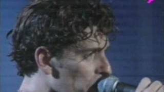 Sau - Concert de Mitjanit 1992 - No he nascut per militar chords