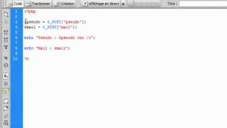 tutoriel-html-specialchars-php.flv