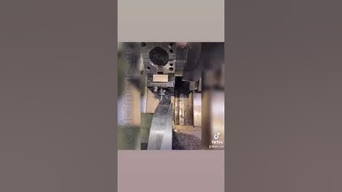 4- axis Lathe by cadcamcnc_gr