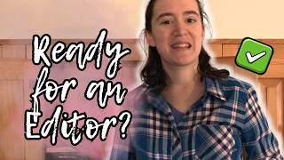 Where to Find An AFFORDABLE Book Editor? | Indie Author Talks Beta Readers, Editors, Proofreaders