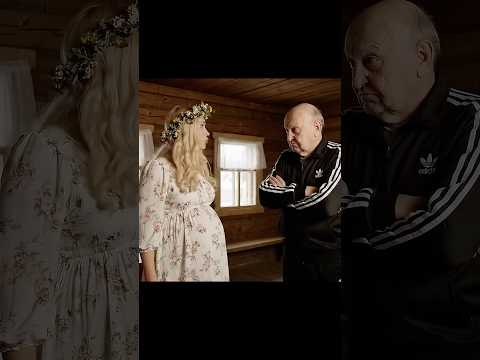 Игнат сдал Михалыча. #юмор#прикол #этожизнь #ии #кино #фильм#комедия #смешнойшортс#топ