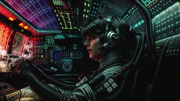 Improved edge detection algorithm for Magic Hour Ai video to video