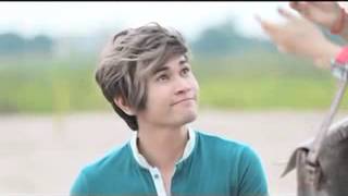 [[ Sudany VCD Vol 118 ]] Kom Plech Nirk Bong Lers Derm By Yuri