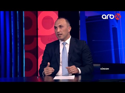 Video: İnvestisiya Fondu Necə Açılır