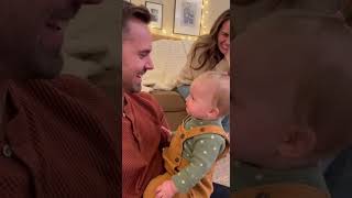 Pov Youre Daddy But Babys Loyalty Is With Mom