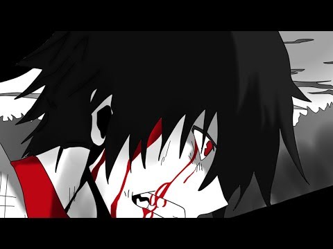 Rakudai-Kishi-no-Cavalry「AMV」–-Rise