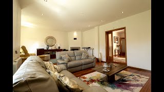 Vídeo Imobiliário em Sanguedo - Portugal