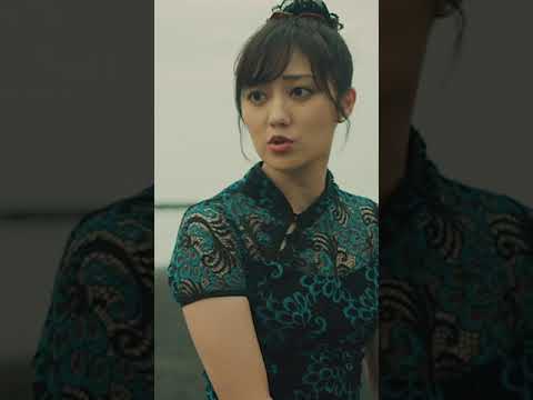 金曜 亀 モンスト