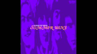 Summer Wine - Shenandoah