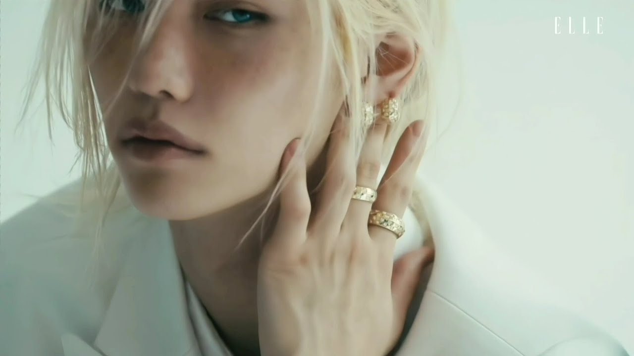 FELIX Deep Voice Renegade AI Cover