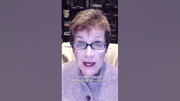 The Power of Archetypes: The Shapeshifter Snippet