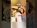 together shorts virat kohli anushka sharma virushka power couple  mp3