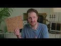 End of video
