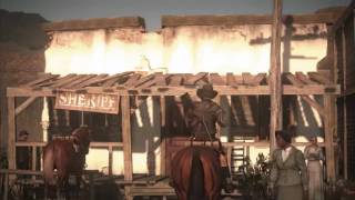 Game of the year 2010 - My top 5
Game of the year 2010 - My top 5 Game of the year 2010 - My top 5
