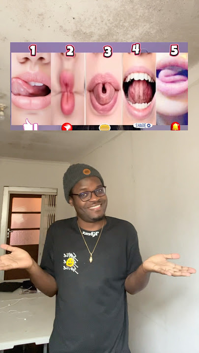 1, 2, 3, 4 or 5? 👀 #duet #funny #subscribe #hiphopvibe #viralvideo #explore #viral #shorts