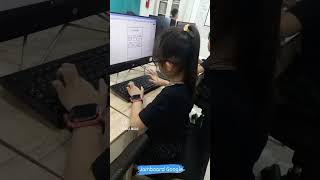 Google Jamboard (Grade 3) screenshot 3