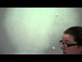 Week 15 Vocabulary Words Frayer Format