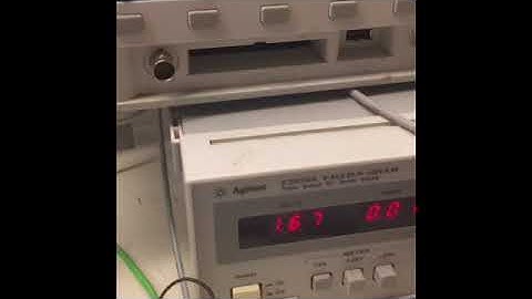 CPE-329 Assignment 9