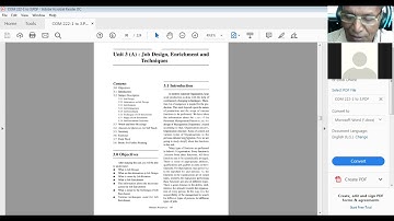 YCMOU MVSM 62333 TYBCOM COM 222