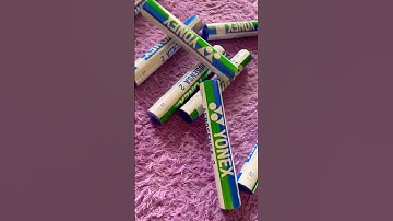 Best Budget Shuttlecocks #badminton #badmintonlovers