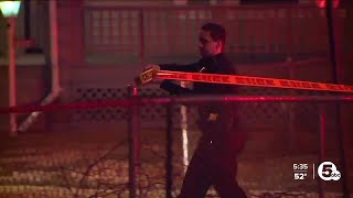 How Cleveland Police plan to get guns used in crimes off the street faster