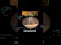 Cs2 gameplay #cs2 #cs2edit #fyp #faceitlvl10