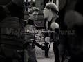 Im kid danger shorts edits nickelodeon henrydanger henryhart jacenorman