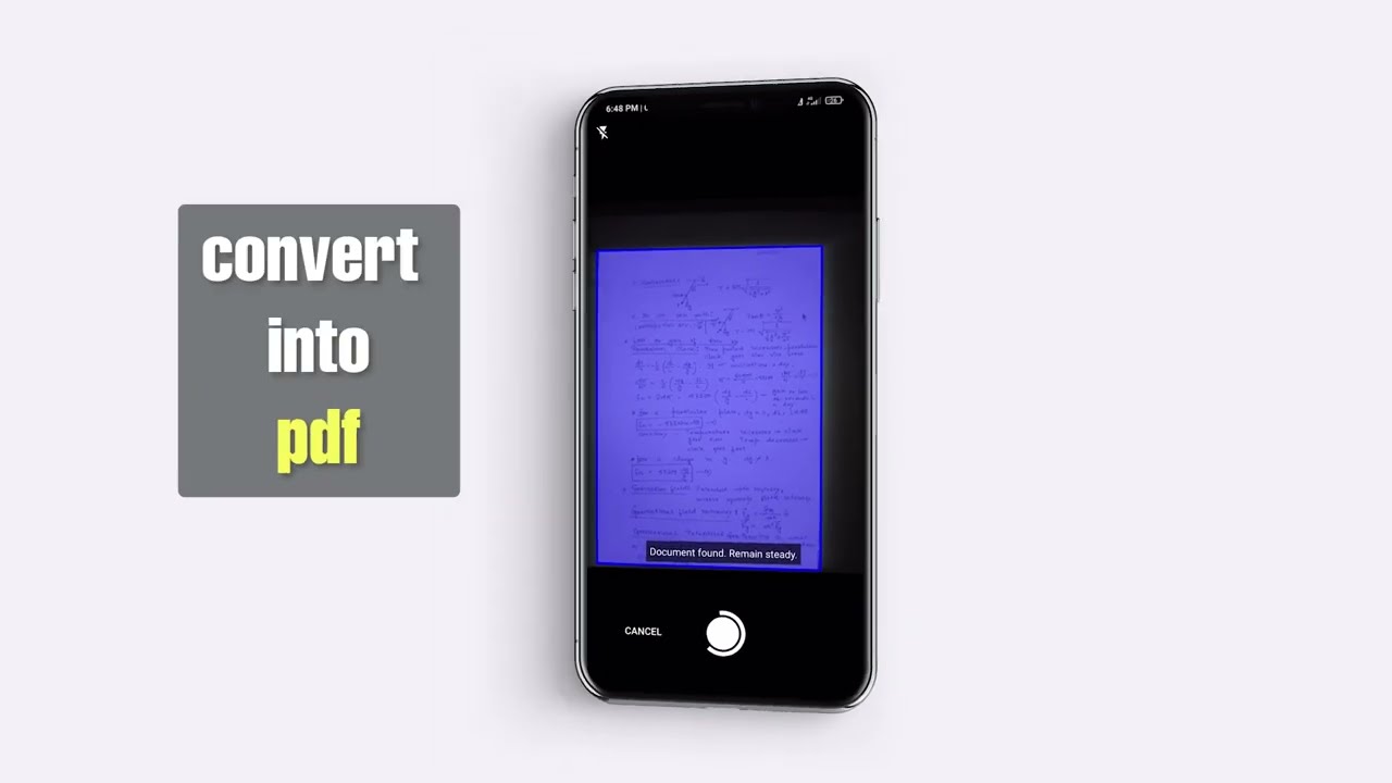 second brain ( revision app) ( promo )