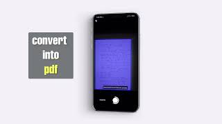 second brain ( revision app) ( promo ) screenshot 5